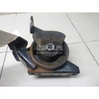 Опора КПП левая Ssang Yong Actyon New/Korando C 2010 2071034005