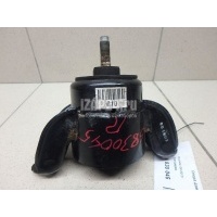 Опора двигателя правая Hyundai-Kia Elantra (2011 - 2016) 21810A5000
