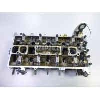 Головка блока Mazda CX 7 (2007 - 2012) L50410090