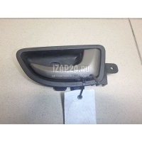 Ручка двери внутренняя правая Hyundai-Kia i30 (2012 - 2017) 82620A6000
