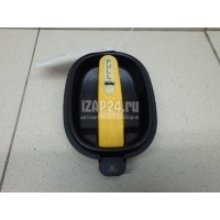 Ручка открывания багажника Hyundai-Kia Sonata V (NF) (2005 - 2010) 812403K000