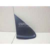 Накладка двери передней правой GM Mokka (2012 - ) 95327346