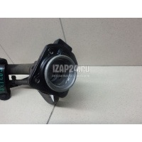 Горловина топливного бака Hyundai-Kia Cerato (2013 - ) 31030A7050
