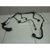 Проводка (коса) GM Mokka (2012 - ) 95246530