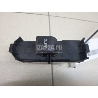 Кнопка стеклоподъемника Toyota GS 300/400/430 (2005 - 2011) 8403030110