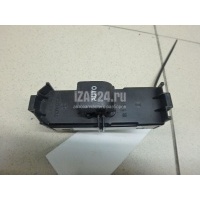 Кнопка стеклоподъемника Toyota GS 300/400/430 (2005 - 2011) 8403030110