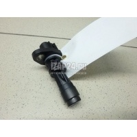 Датчик положения распредвала Nissan Murano (Z51) (2008 - 2015) 23731EC01A