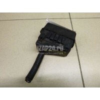 Блок реле Toyota GS 300/400/430 (2005 - 2011) 8274330050