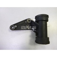 Патрубок интеркулера Mercedes Benz C209 CLK coupe (2002 - 2010) 2035200095