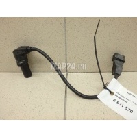 Датчик положения коленвала GM Spark (2005 - 2010) 96325868