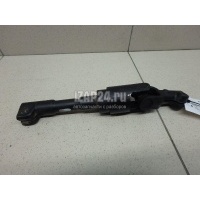 Кардан рулевой Toyota GS 300/400/430 (2005 - 2011) 4520630100