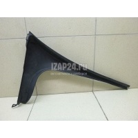 Водосток Toyota GS 300/400/430 (2005 - 2011) 6457230070