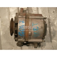 Генератор BOSCH 5-серия E34 (1988 - 1995) 0120469989