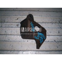 Кронштейн ТНВД VAG LT I 1996 069130147C