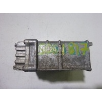 Блок управления двигателем VAG Polo (1994 - 1999) 030906026E