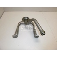 Маслозаборник Ford Fusion (2002 - 2012) 6175375