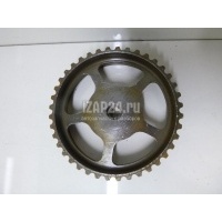 Шестерня (шкив) распредвала Ford Cougar (1998 - 2001) 1216075