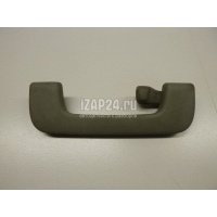 Ручка внутренняя потолочная VAG A3 (8L1) (1996 - 2003) 8D0857608C2EQ