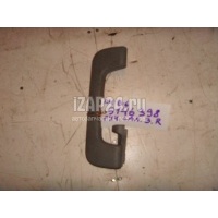Ручка внутренняя потолочная VAG A3 (8L1) (1996 - 2003) 8D0857608C2EQ