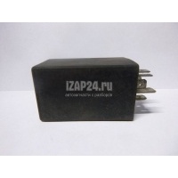 Реле VAG Passat [B3] (1988 - 1993) 171919092