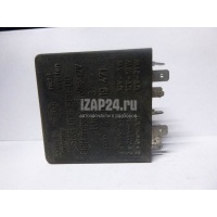 Реле VAG 100 [C4] (1991 - 1994) 4B0919471A