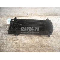 Направляющая сиденья VAG Alhambra (1996 - 2000) 7M0883865E