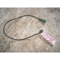 Датчик детонации VAG Superb (2002 - 2008) 07D905377