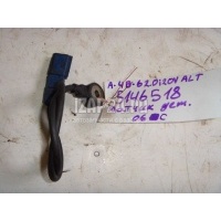 Датчик детонации VAG Superb (2002 - 2008) 06C905377