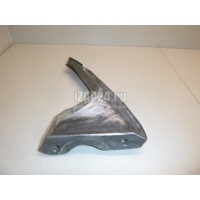 Кронштейн глушителя VAG 100 [C4] (1991 - 1994) 4A0253253R