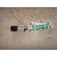 Датчик AIR BAG VAG A6 [C5] (1997 - 2004) 4B0959643B