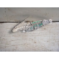 Петля крышки багажника VAG A6 [C5] (1997 - 2004) 4A5827301E