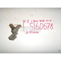 Датчик положения распредвала Ford Transit/Tourneo Connect (2002 - 2013) 5M5112K073AA