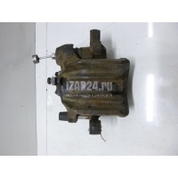 Суппорт тормозной передний правый VAG V8 (1988 - 1994) 441615108A