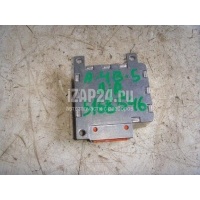 Блок управления AIR BAG VAG A6 [C5] (1997 - 2004) 8A0959655D