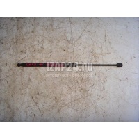 Амортизатор двери багажника Hyundai-Kia Getz (2002 - 2010) 817701C000