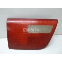 Фонарь задний внутренний левый BMW X5 E53 (2000 - 2007) 63218409011