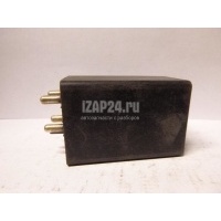 Реле Mercedes Benz W210 E-Klasse (1995 - 2000) 0035455005