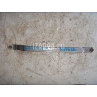 Лента крепления бензобака BMW X3 E83 (2004 - 2010) 16116759672