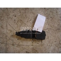 Плата заднего фонаря Ford Galaxy (1995 - 2006) 7M0945259