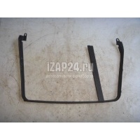 Накладка двери задней левой BMW X3 E83 (2004 - 2010) 51103333413