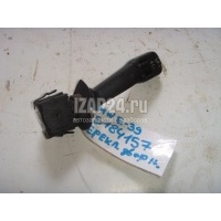 Переключатель стеклоочистителей BMW 5-серия E39 (1995 - 2003) 61318352013