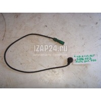 Датчик детонации VAG Superb (2002 - 2008) 07D905377