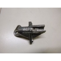 Кронштейн генератора VAG Superb (2002 - 2008) 078903143N