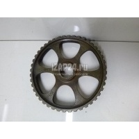 Шестерня (шкив) распредвала VAG Alhambra (1996 - 2000) 049109111B