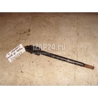 Кардан рулевой VAG Transporter T4 (1991 - 1996) 701419951