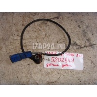 Датчик детонации VAG Superb (2002 - 2008) 06C905377