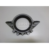 Крышка коленвала задняя Ford Galaxy (1995 - 2006) 1061783
