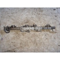 Рейка топливная (рампа) VAG A4 [B5] (1994 - 2001) 050133681A