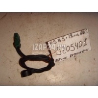 Датчик детонации VAG Superb (2002 - 2008) 07D905377