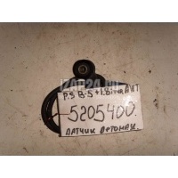 Датчик детонации VAG Superb (2002 - 2008) 06C905377